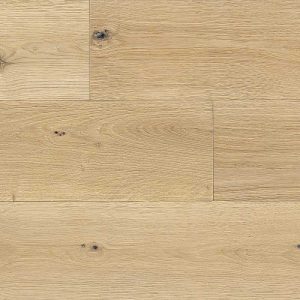 woodco_parquet_rovere_pergamena_signature01