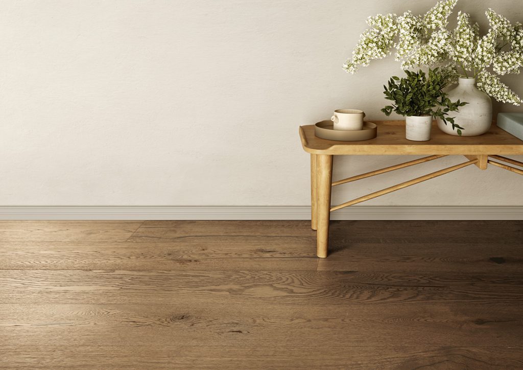 woodco_parquet_rovere_sottobosco_spazzolato_vernice_opaca