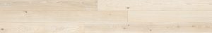 tavola_parquet_rovere_vaniglia_spazzolato_dream