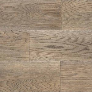 woodco_parquet_rovere_vigogna_signature01