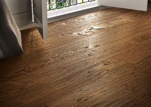 woodco_parquet_rovere_caribou_tavola_200
