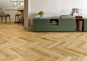 woodco_parquet_rovere_naturale_dream_living70