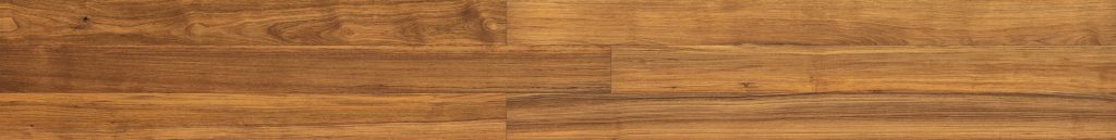 tavola_parquet_teak_naturale_spazzolato_dream