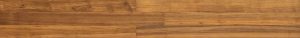 tavola_parquet_teak_naturale_spazzolato_dream