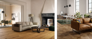 woodco-essenze-parquet-comuni-caratteristiche