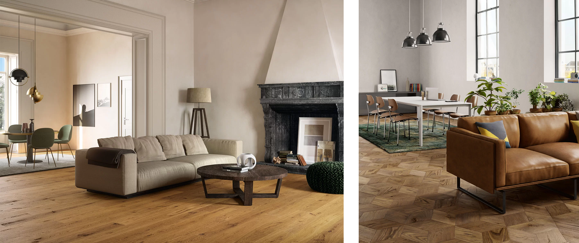 woodco-essenze-parquet-comuni-caratteristiche