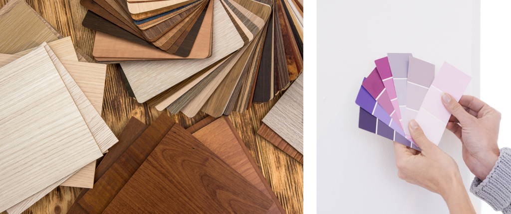 woodco-scegliere-colore-parquet-e-pareti