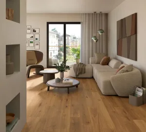 parquet abbinamenti01