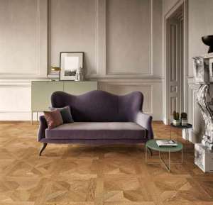 woodco_essenze_colori_disegni_posa_parquet_02