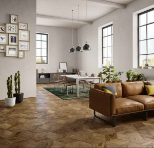 woodco_essenze_colori_disegni_posa_parquet_034