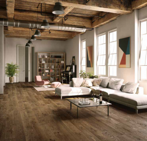 woodco_essenze_colori_disegni_posa_parquet_07